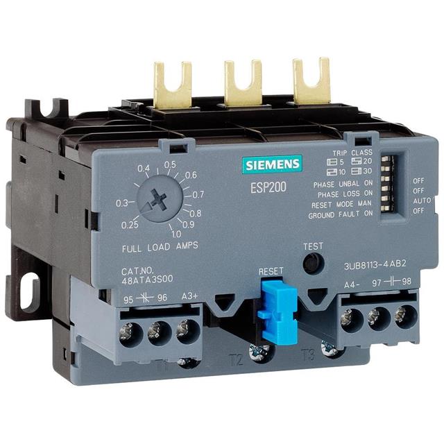 3UB81134AB2 Siemens
