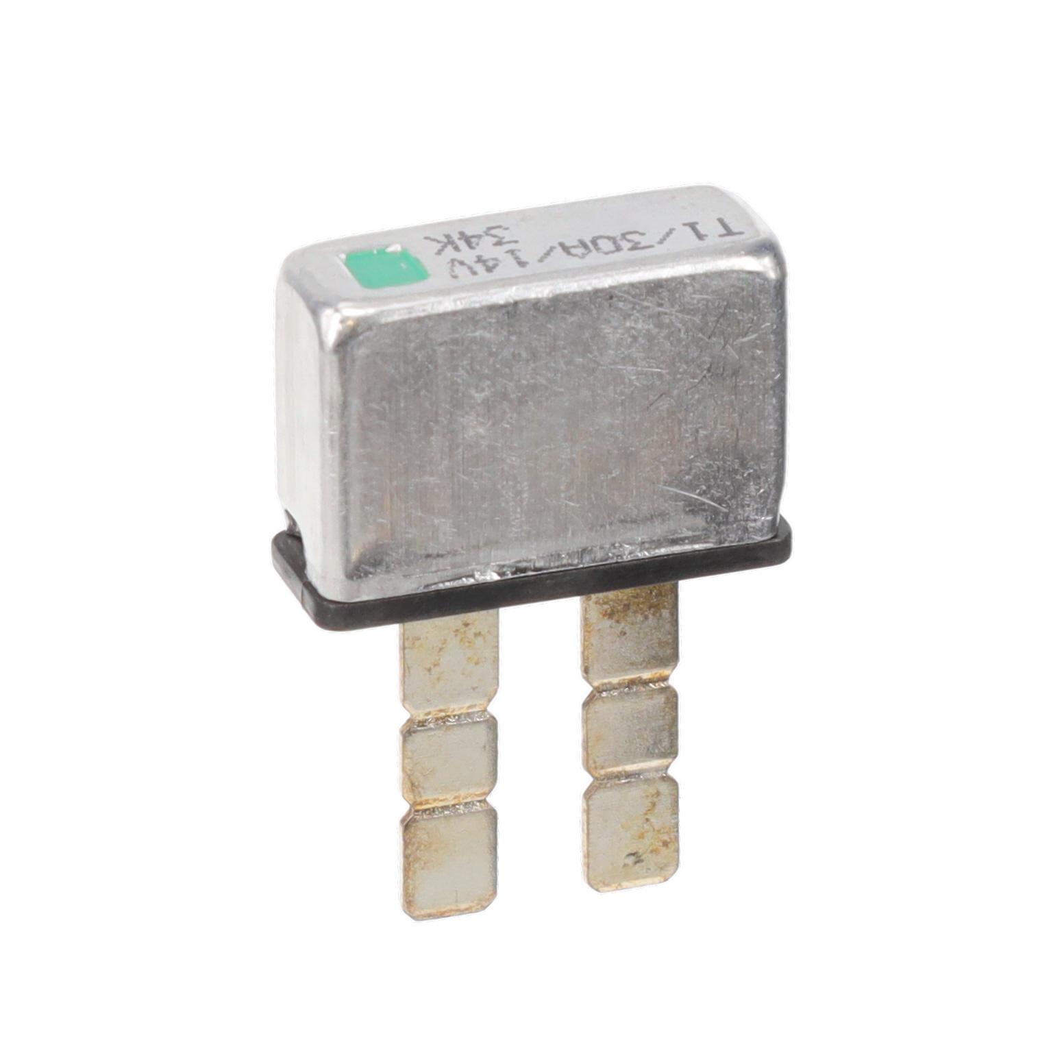 0UCB030.X Littelfuse/Commercial Vehicle Products
