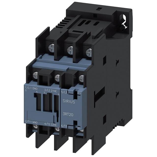 3RT20284BN40 Siemens