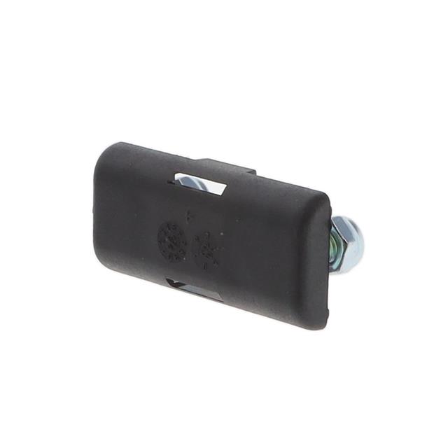 498921-2 Littelfuse/Commercial Vehicle Products