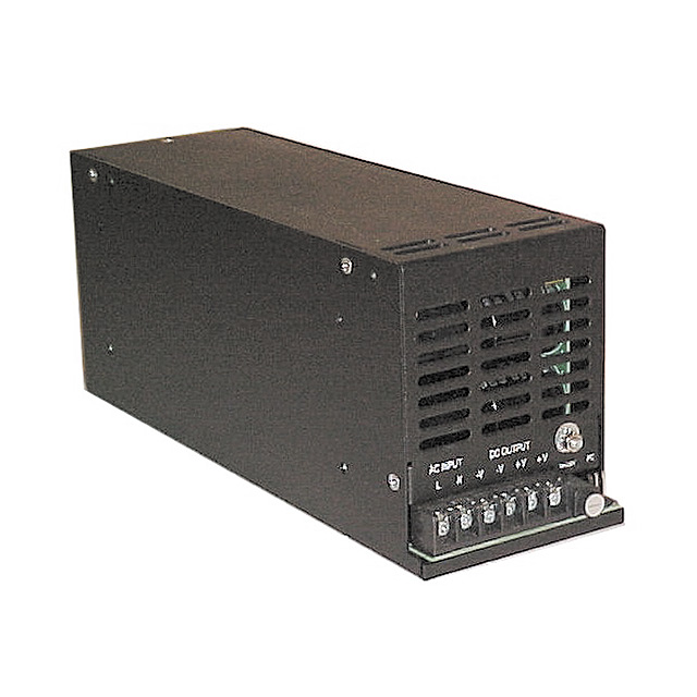 VA-26519 TDK-Lambda