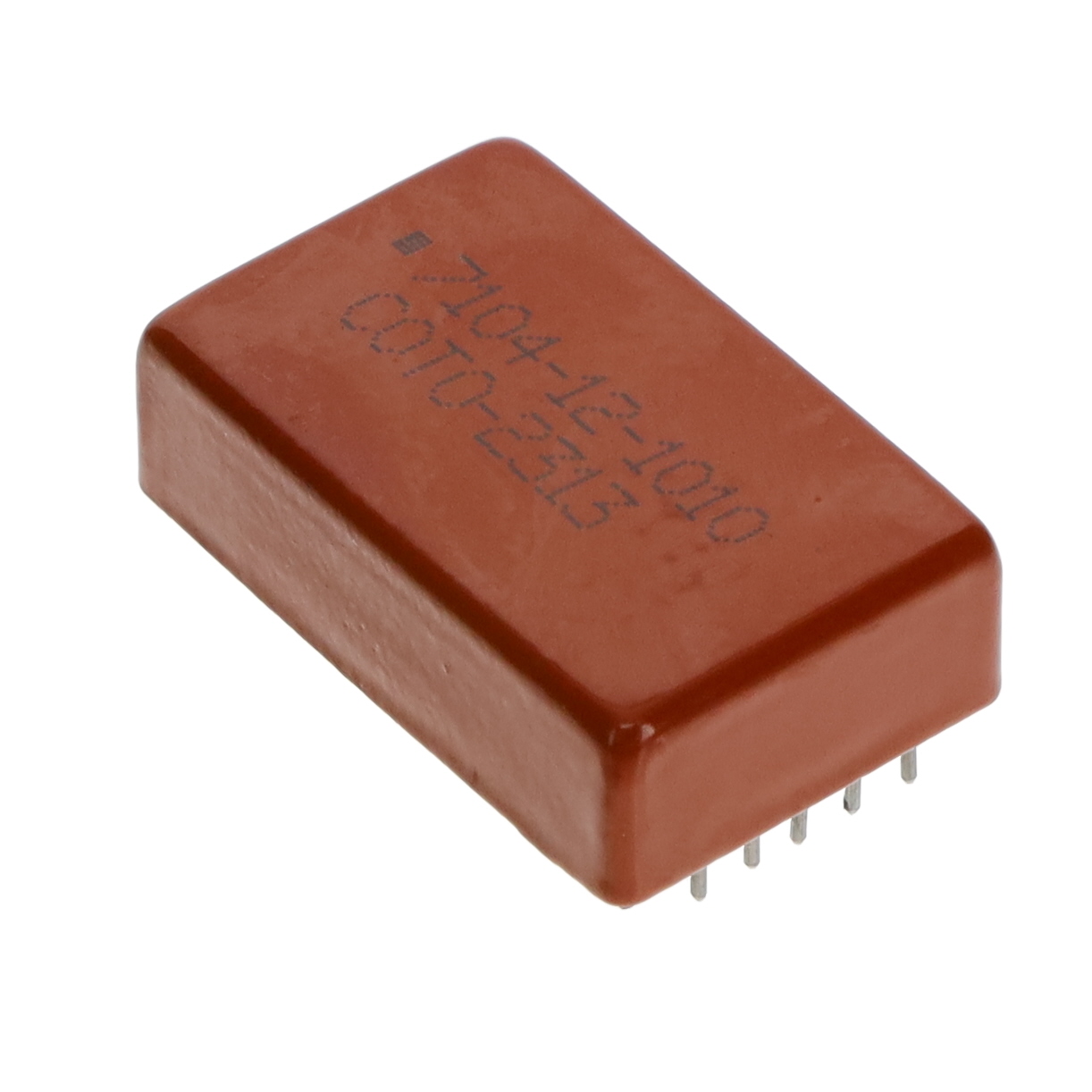7104-12-1010 Coto Technology