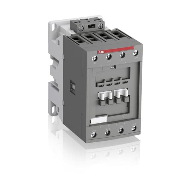 AF52-40-00-13 ABB Control