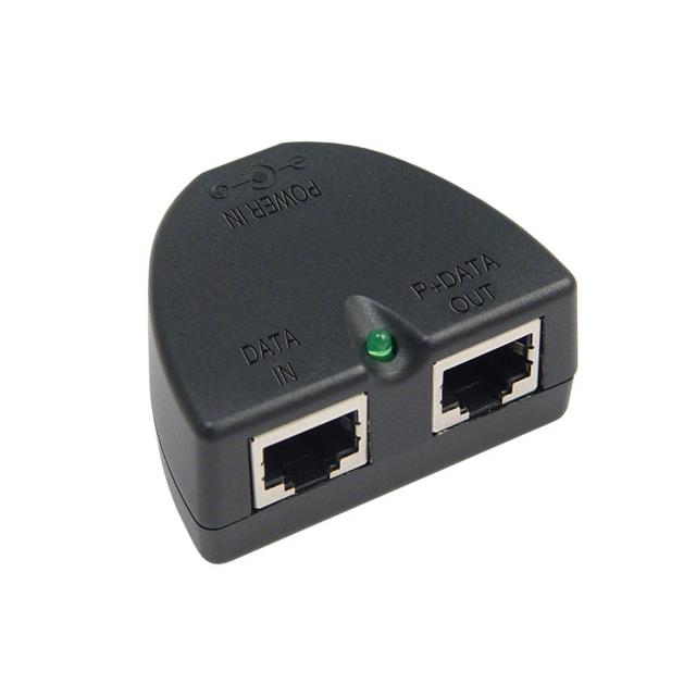 BT-CAT5-E1 L-com