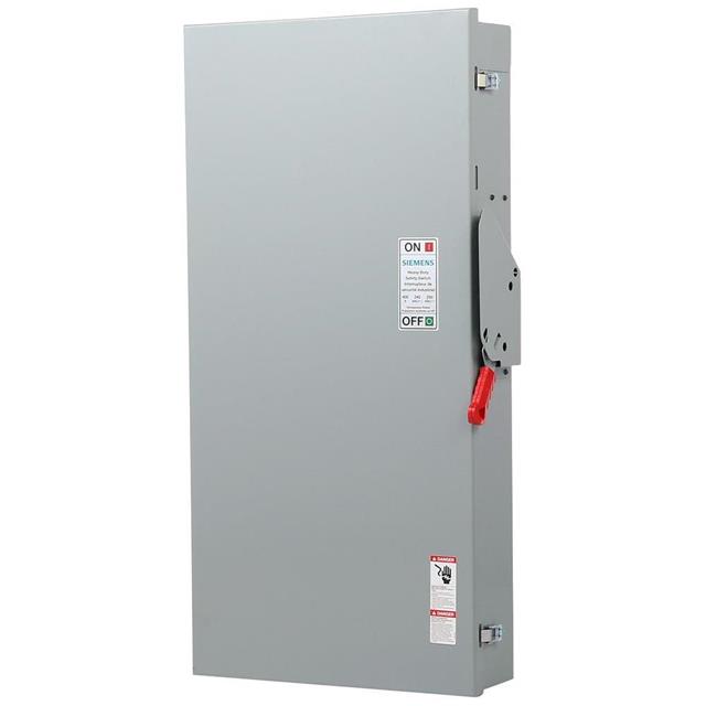 HF325NA Siemens