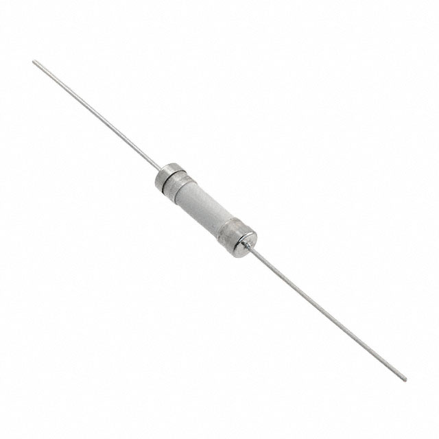 BK-S505SC-2-R Eaton - Electronics Division