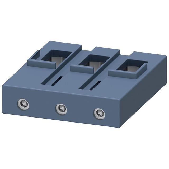 3RT29464G Siemens