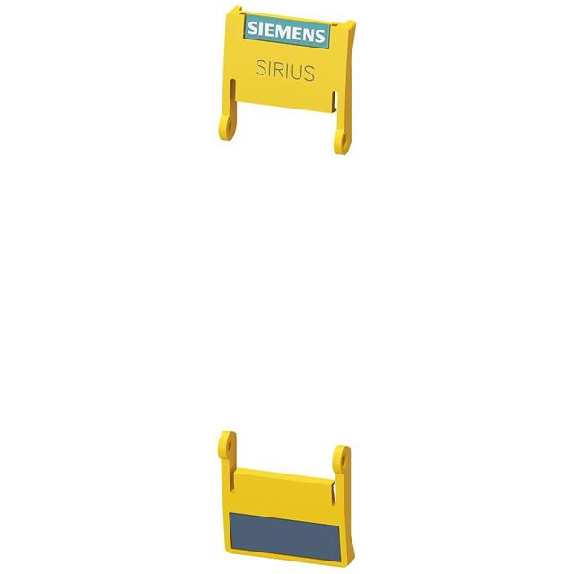 3ZY14501BB00 Siemens