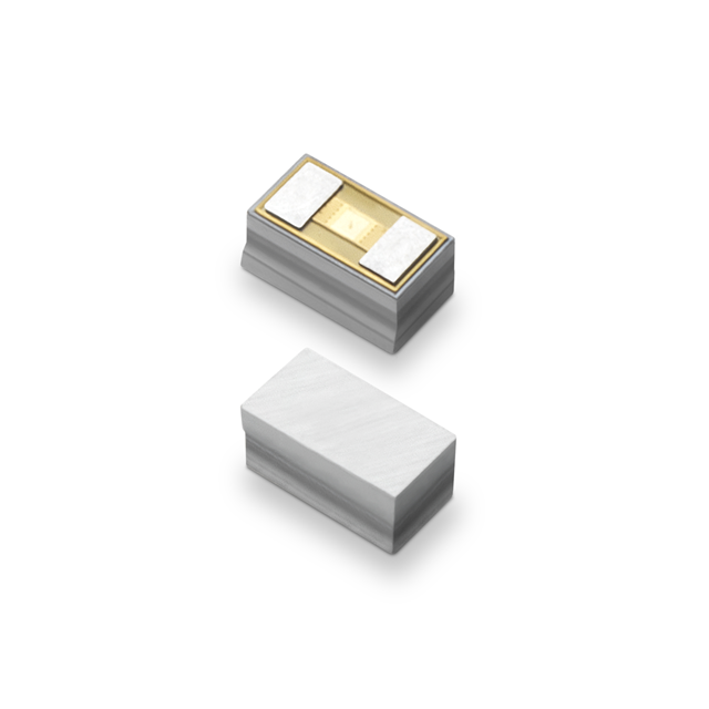 SP4337-01WTG Littelfuse Inc.