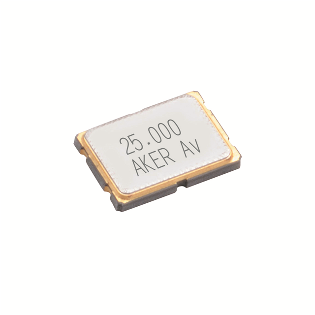 C7S-16.000-18-3030-R Aker Technology Corp