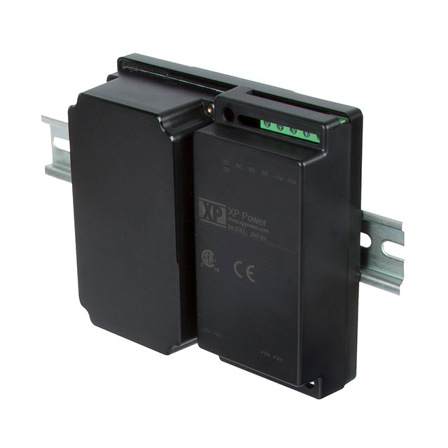 JVA151500S05-DF XP Power