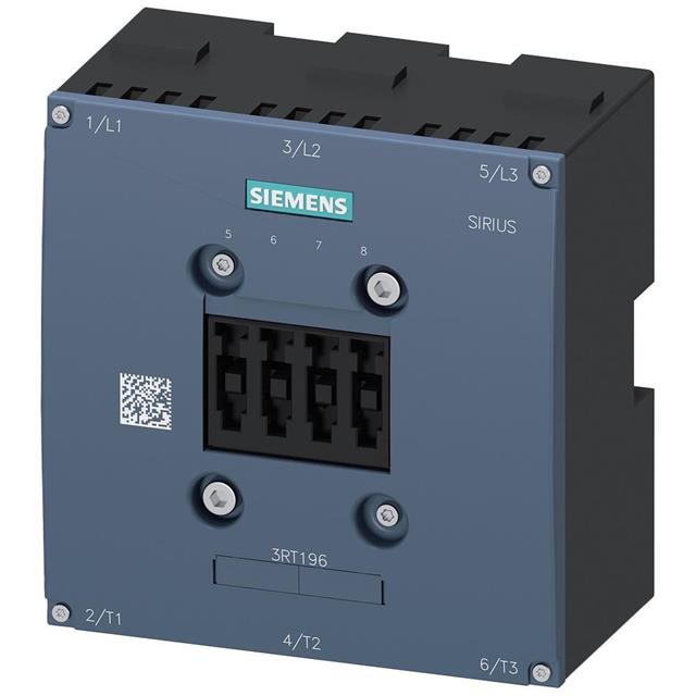 3RT19657A Siemens