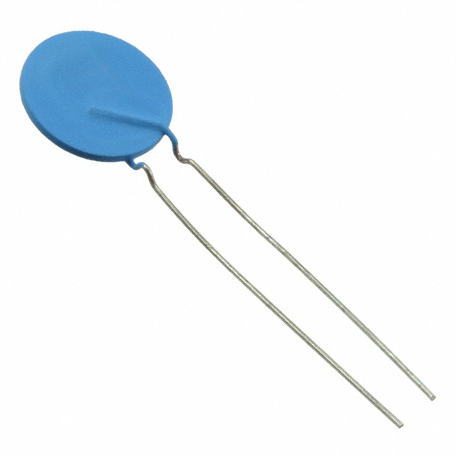 B59945C0160A070 EPCOS - TDK Electronics