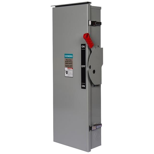 DTGNF224R Siemens