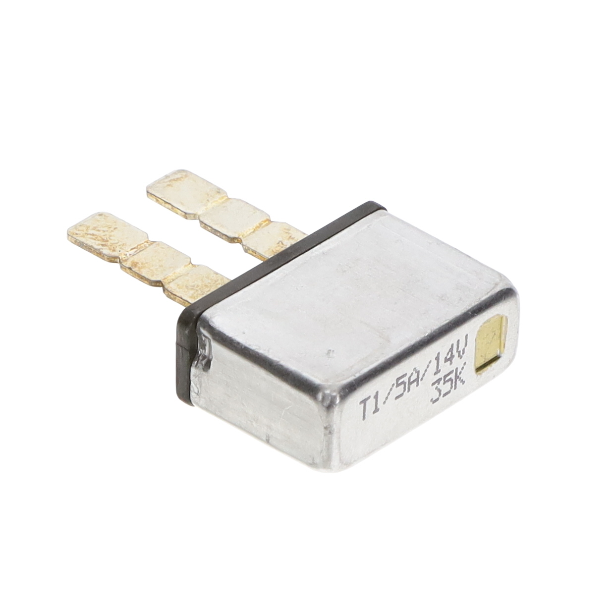 0UCB005.X Littelfuse/Commercial Vehicle Products