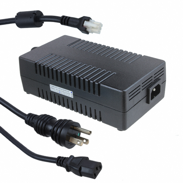 ETMA480521UC-P68-WP CUI Inc.