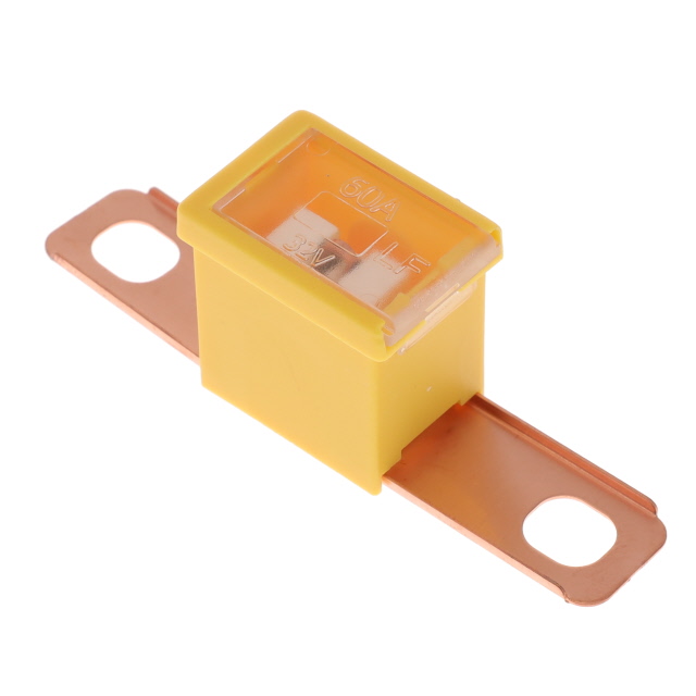 0PAL260.X Littelfuse Inc.
