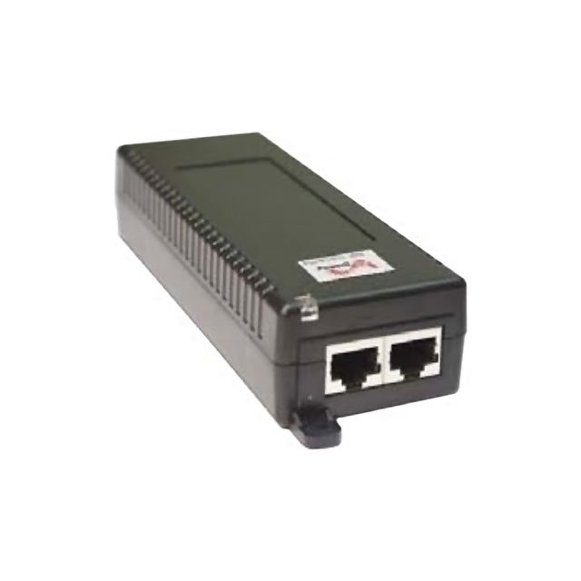 PD-9001GR/AC-US Microchip Technology