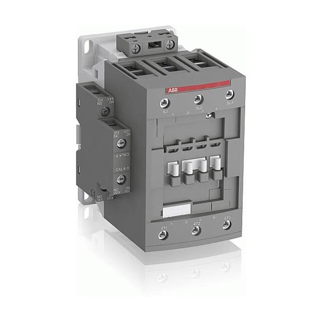 AF80-40-00-13 ABB Control