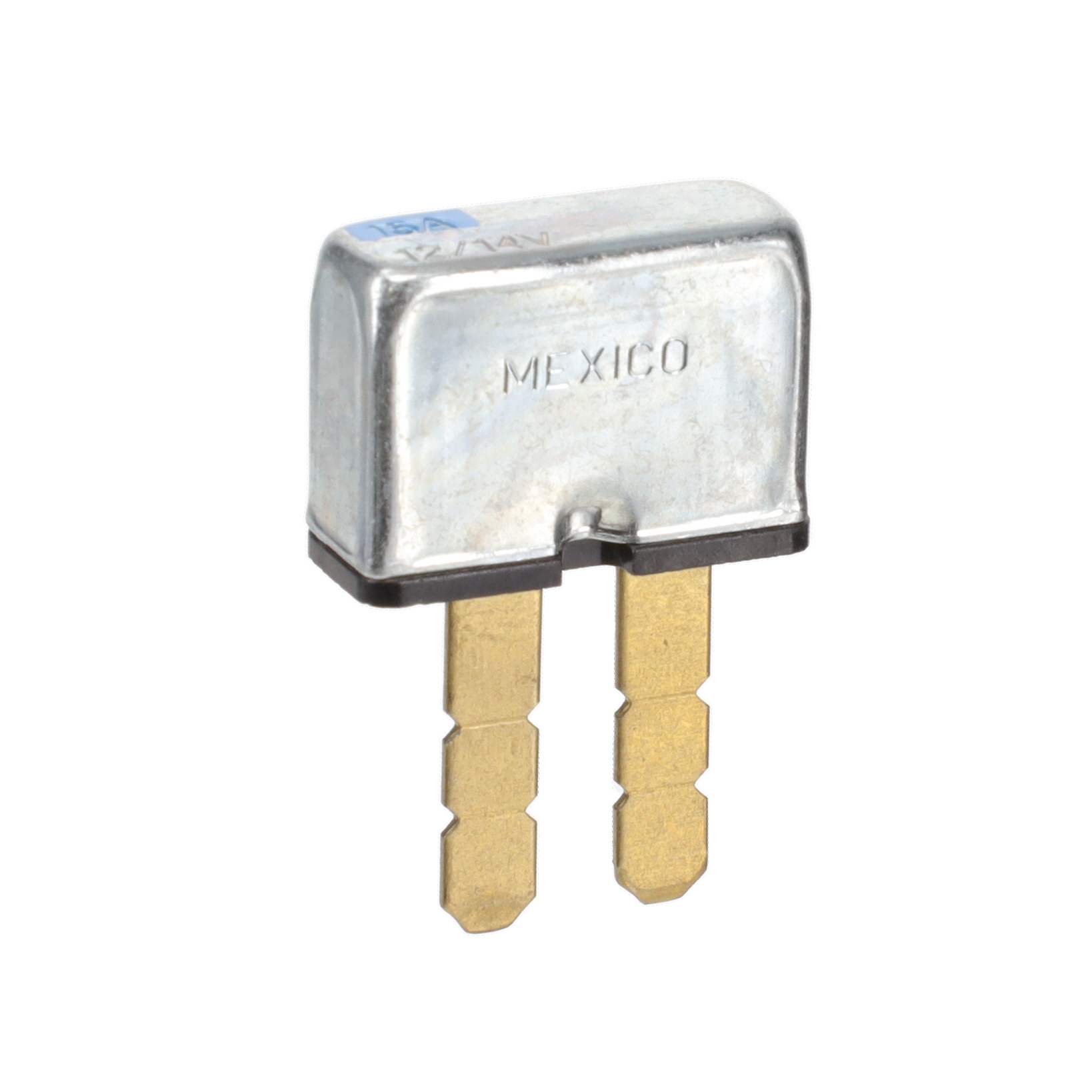 0UCB015.X Littelfuse/Commercial Vehicle Products