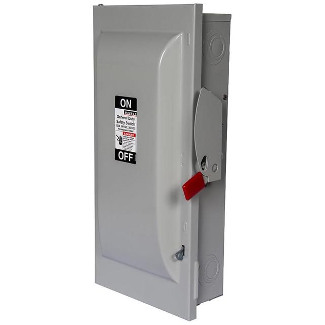 GNF323 Siemens
