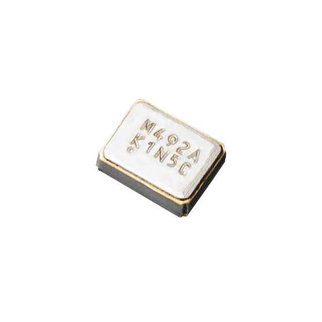 KT1612A26000AAW18TBL KYOCERA AVX