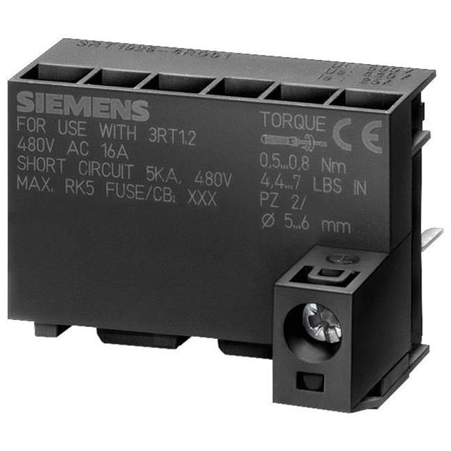 3RT19264RD01 Siemens