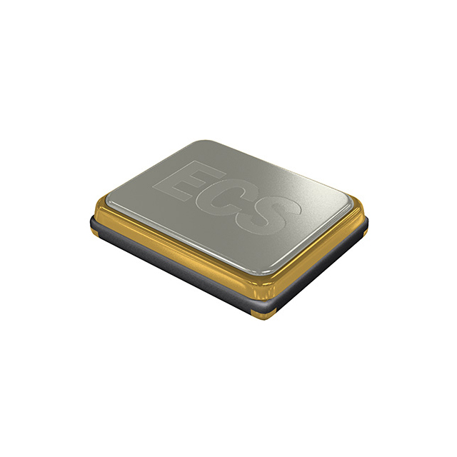 ECS-260-10-36B-CKY-TR ECS Inc.