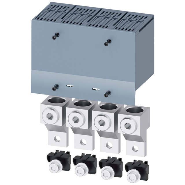 3VA92340JJ13 Siemens