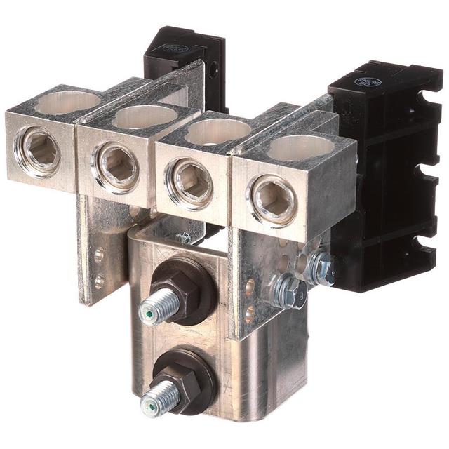 HBB65A Siemens