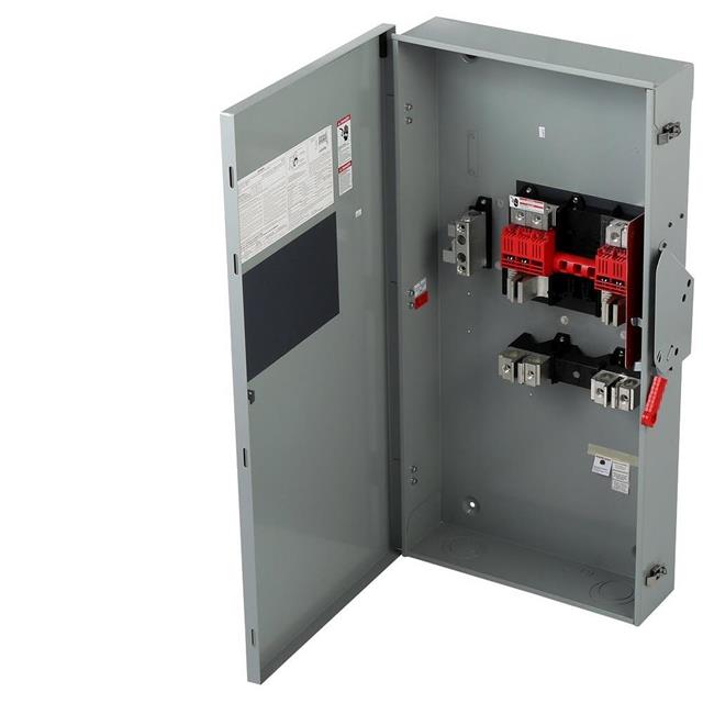 HF225NRA Siemens