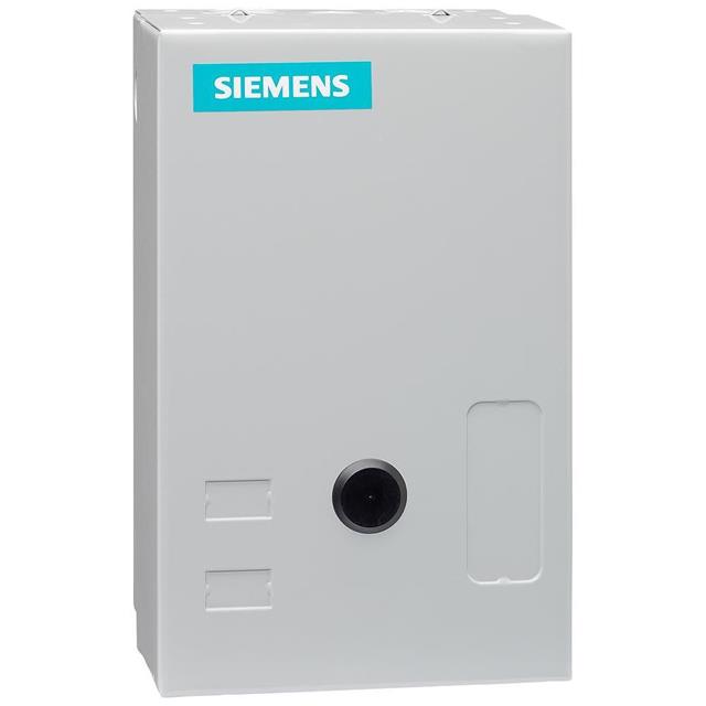 LEN01B003600B Siemens