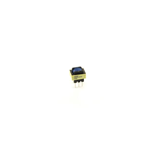 AEI14-4016 Allied Components International