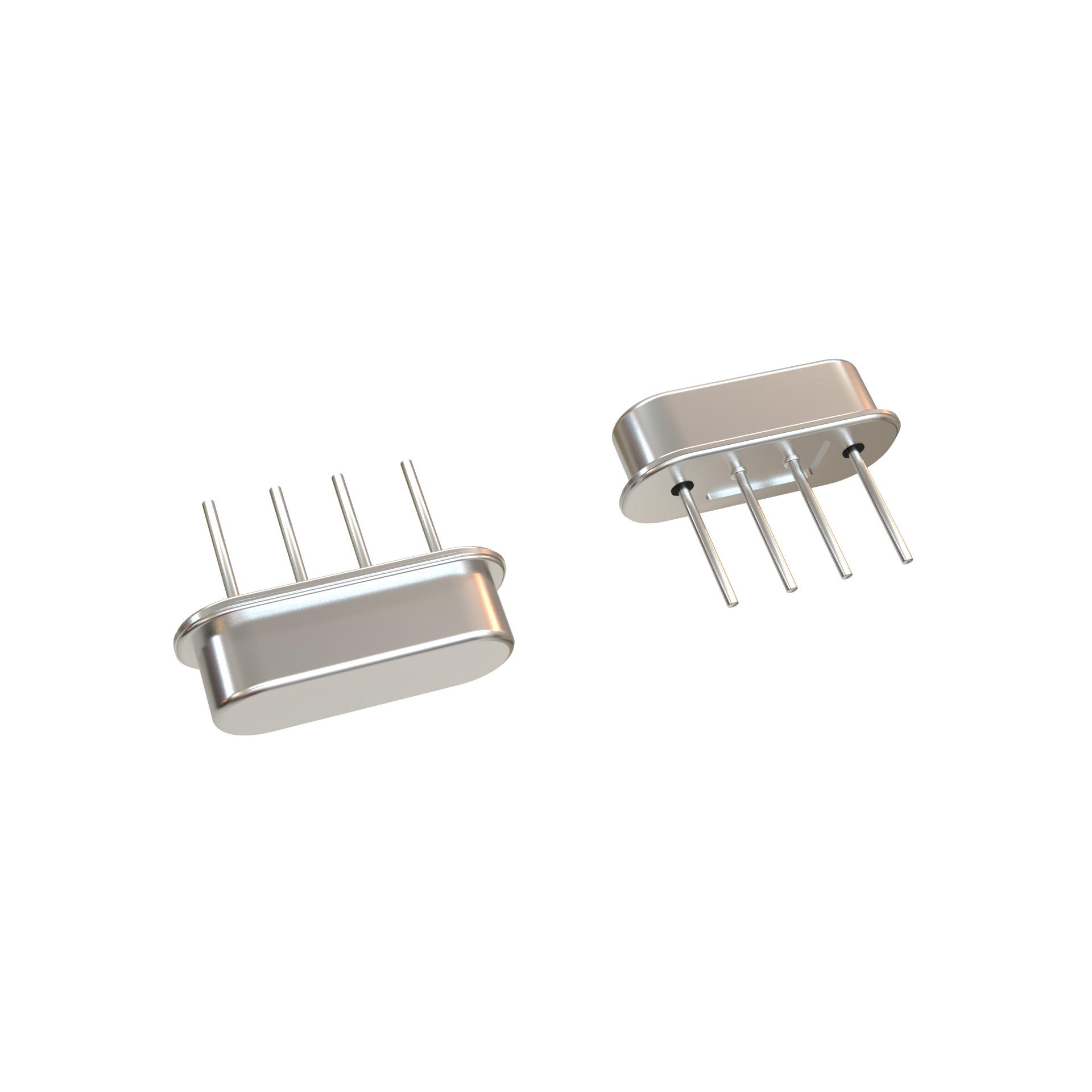 SRF11-320.000-F75IL22A Suzhou Hangjing Elec&Tech Co.,Ltd