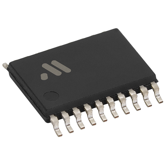 MM3474P06VBE Mitsumi Electric Company Ltd