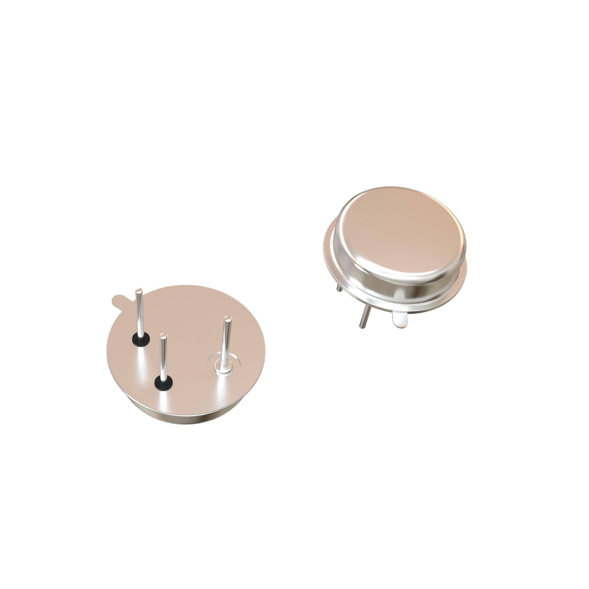 SRTO39-316.800-F75IL13A Suzhou Hangjing Elec&Tech Co.,Ltd