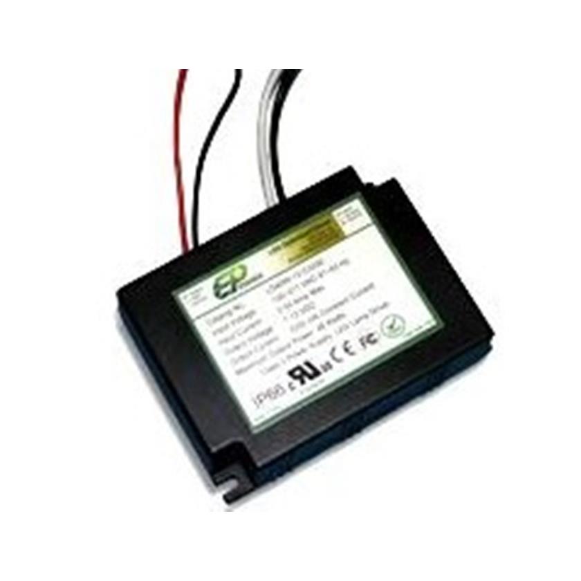 LD40W-36-C1100-RD EPtronics, Inc.