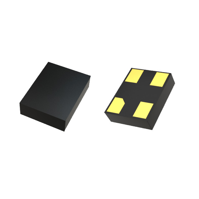 SR21S4-433.920-F75IL18A Suzhou Hangjing Elec&Tech Co.,Ltd
