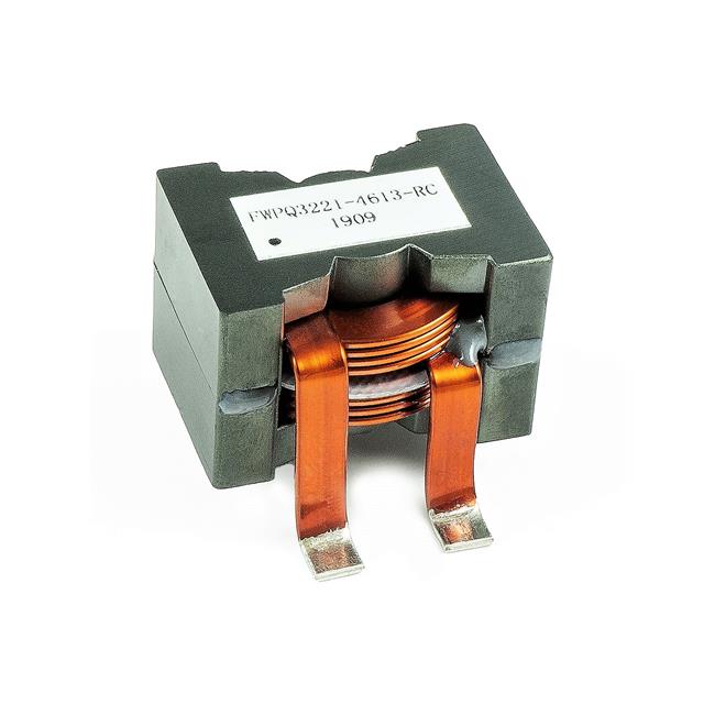 FWPQ3221-4613-RC Allied Components International
