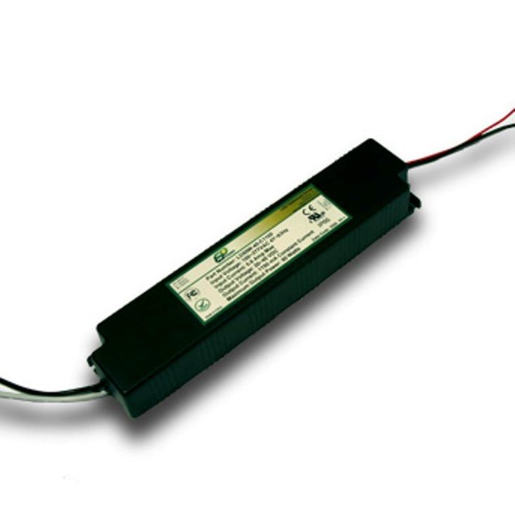 LD50W-100-C0500-RD EPtronics, Inc.