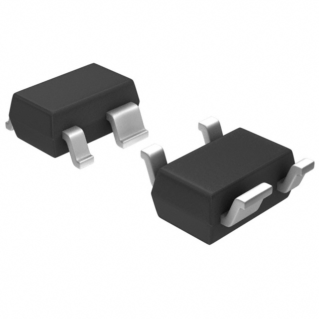 UM1560P-50 Union Semiconductor International Limited