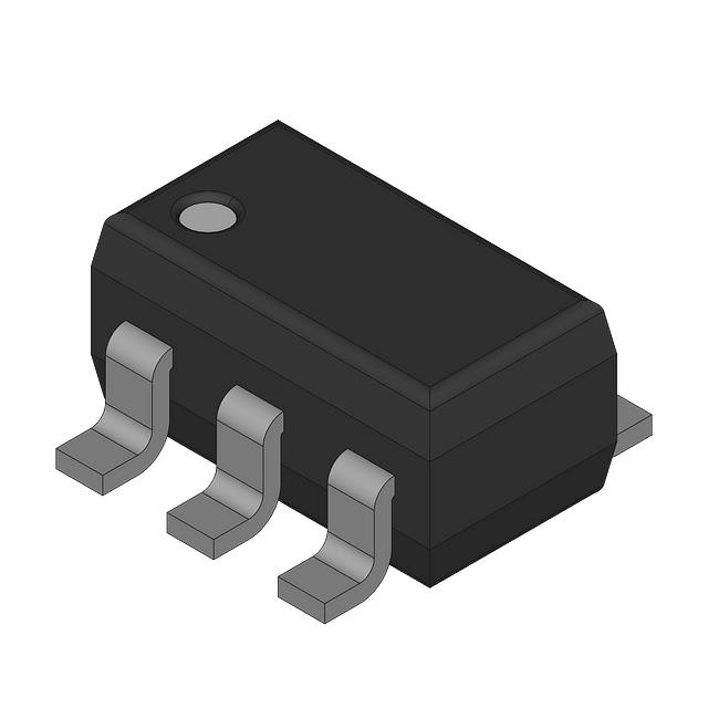 LP2985AIM5X-3.0/NOPB National Semiconductor
