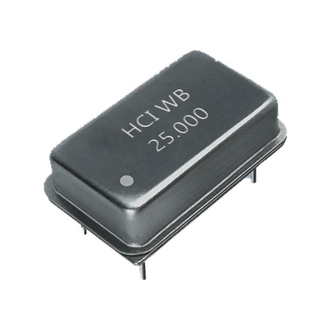 OD14H4-10.000-50GDT0JGK Suzhou Hangjing Elec&Tech Co.,Ltd