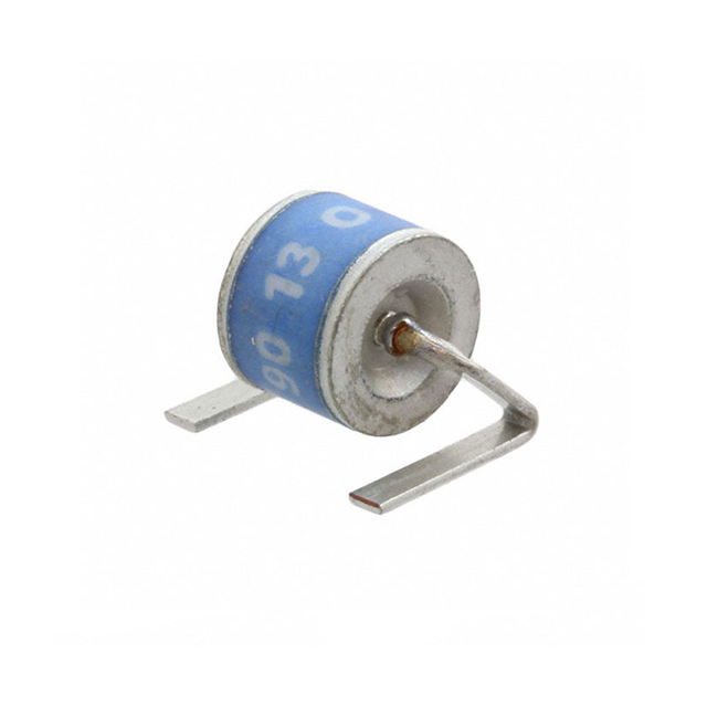 B88069X1520T352 EPCOS - TDK Electronics