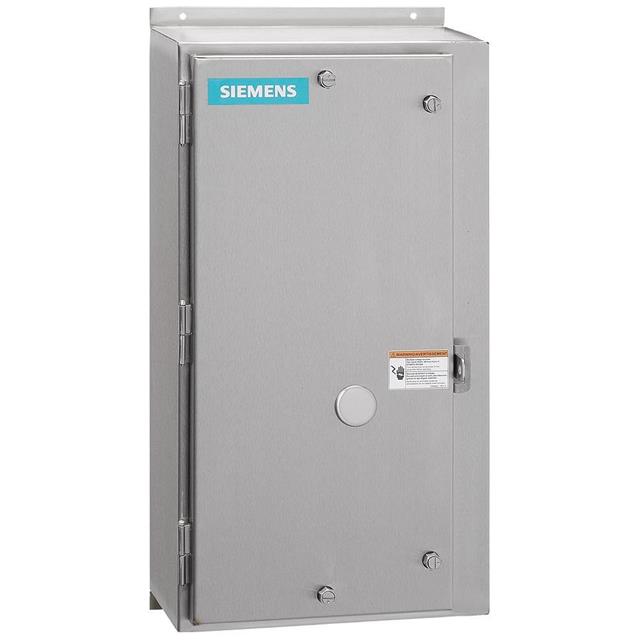 LEN04C012240B Siemens