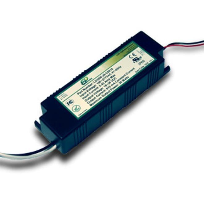 LD30W-24-C1250-RD EPtronics, Inc.