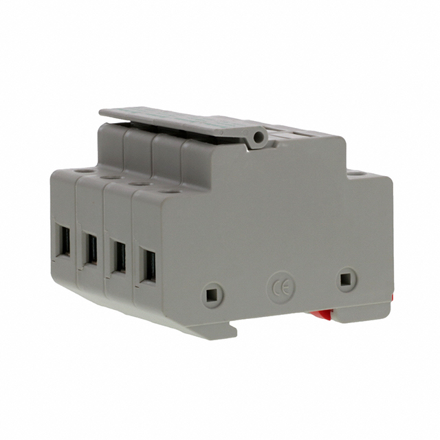 LPHV0004Z Littelfuse Inc.