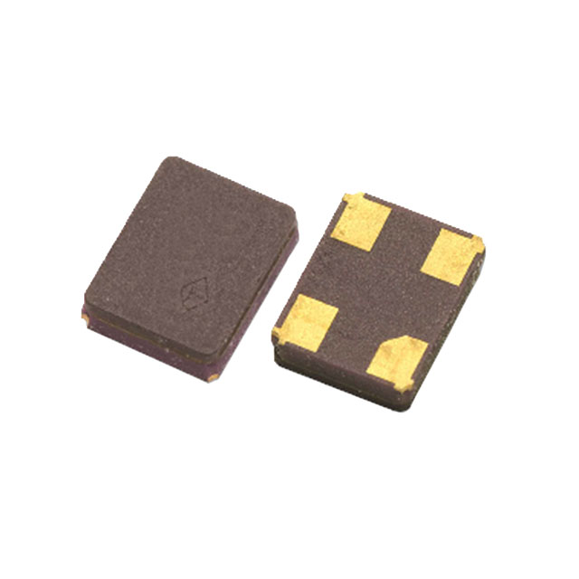 X2GEECNANF-24.000000 Taitien