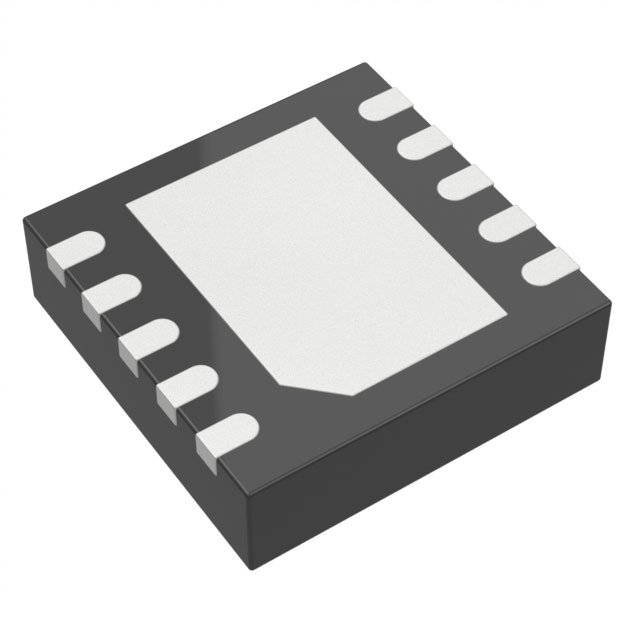 UM13430DA Union Semiconductor International Limited
