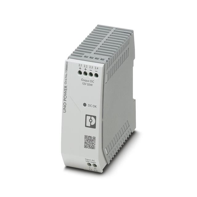 1088850 Phoenix Contact
